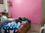 2 BHK Independent Builder Floor in Patel Nagar for rent...