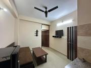 2 BHK Independent Builder Floor in Patel Nagar for rent...