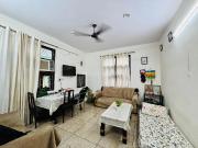 2 BHK Independent Builder Floor in Patel Nagar for rent...