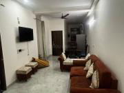 2 BHK Independent Builder Floor in Patel Nagar for rent...