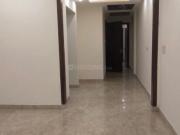 2 BHK Independent Builder Floor in Patel Nagar for...