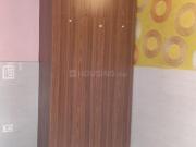 2 BHK Independent Builder Floor in Patparganj for resale...