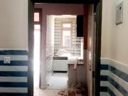 2 BHK Independent Builder Floor in Patparganj for resale...