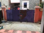 2 BHK Independent Builder Floor in Pattabiram for rent...