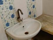 2 BHK Independent Builder Floor in Patuli for rent...