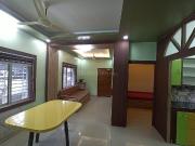 2 BHK Independent Builder Floor in Patuli for rent...