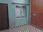 2 BHK Independent Builder Floor in New Garia for rent...