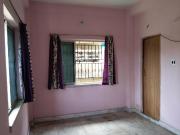 2 BHK Independent Builder Floor in Patuli for resale...