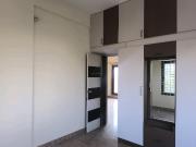 2 BHK Independent Builder Floor in Pavamanapura for rent...