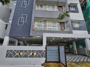 2 BHK Independent Builder Floor in Peelamedu for rent...