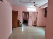 2 BHK Independent Builder Floor in Perungudi for rent...