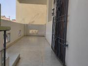 2 BHK Independent Builder Floor in Perungudi for rent...