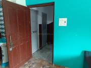 2 BHK Independent Builder Floor in Phulwari Sharif for...