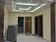 2 BHK Independent Builder Floor in Picnic Garden for...