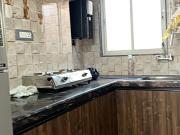 2 BHK Independent Builder Floor in Picnic Garden for...