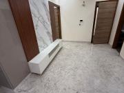 2 BHK Independent Builder Floor in Pitampura for rent...