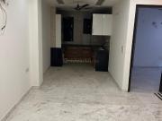 2 BHK Independent Builder Floor in Pitampura for rent...