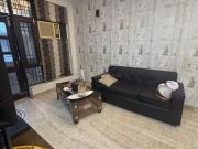 2 BHK Independent Builder Floor in Pitampura for rent...