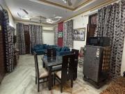 2 BHK Independent Builder Floor in Pitampura for rent...