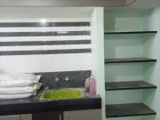 2 BHK Independent Builder Floor in Ponmeni for rent...