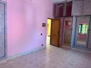 2 BHK Independent Builder Floor in Ponmeni for rent...
