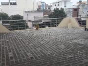 2 BHK Independent Builder Floor in Prabhat Nagar for...