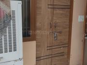 2 BHK Independent Builder Floor in Budhsinghpura for...