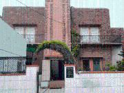 2 BHK Independent Builder Floor in Pratap Nagar for rent...