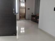 2 BHK Independent Builder Floor in Preeti Nagar for rent...