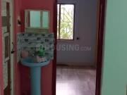 2 BHK Independent Builder Floor in Purba Putiary for...