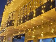 2 BHK Independent Builder Floor in Radhika Vihar for...