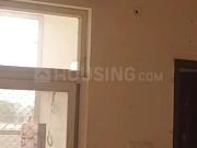 2 BHK Independent Builder Floor in Rahim Nagar for rent...