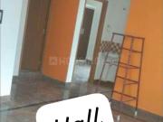 2 BHK Independent Builder Floor in Rajajinagar for rent...