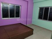 2 BHK Independent Builder Floor in Rajarhat for rent...