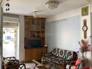 2 BHK Independent Builder Floor in Rajbansi Nagar for...