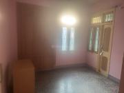 2 BHK Independent Builder Floor in Rajbansi Nagar for...