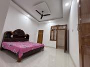 2 BHK Independent Builder Floor in Rajendra Nagar for...