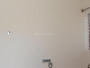 2 BHK Independent Builder Floor in Rajendra Nagar for...