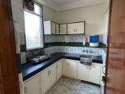 2 BHK Independent Builder Floor in New Rajinder Nagar...