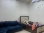 2 BHK Independent Builder Floor in Rajinder Nagar for...