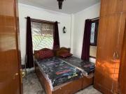 2 BHK Independent Builder Floor in Rajinder Nagar for...