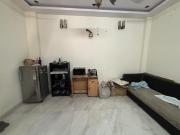 2 BHK Independent Builder Floor in Rajinder Nagar for...