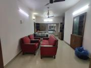 2 BHK Independent Builder Floor in Rajouri Garden for...