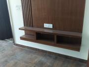 2 BHK Independent Builder Floor in Rajouri Garden for...