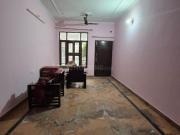 2 BHK Independent Builder Floor in Rajpur for rent New...