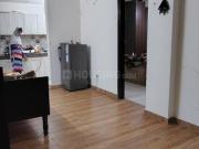 2 BHK Independent Builder Floor in Rajpur Khurd...