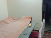 2 BHK Independent Builder Floor in Rajpur for rent New...