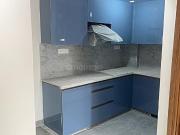 2 BHK Independent Builder Floor in Rajpur for resale...