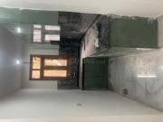 2 BHK Independent Builder Floor in Rajpur for resale...