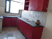 2 BHK Independent Builder Floor in Rajpur Khurd Village...